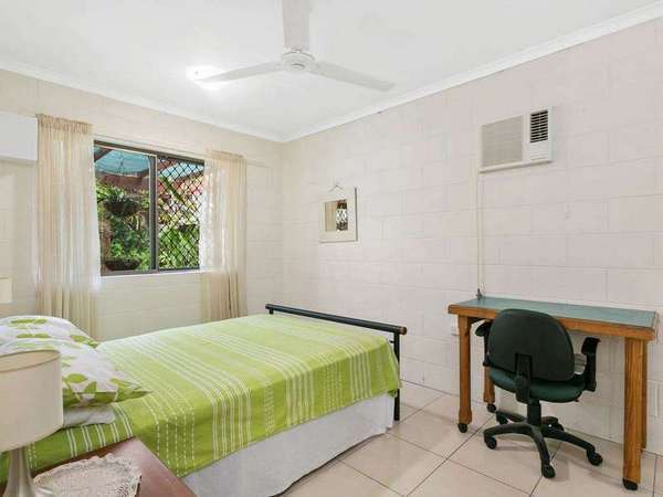 4/24 Girralong Street, Woree - Thumbnail 8