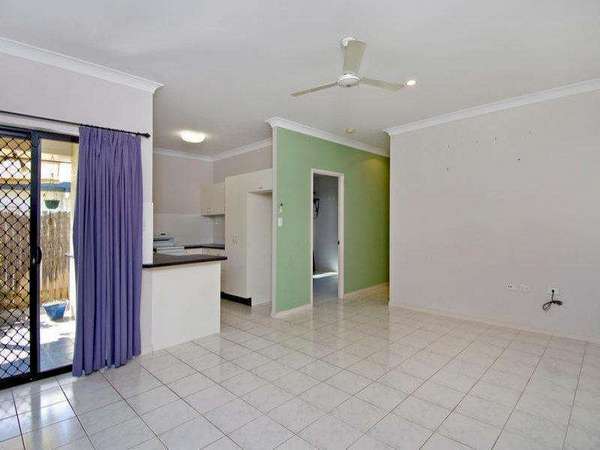 MOUNT SHERIDAN QLD, 4868, Mount Sheridan - Thumbnail 4