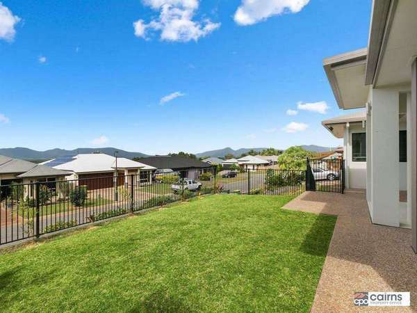 21 Alderman Street, Mount Sheridan - Thumbnail 2