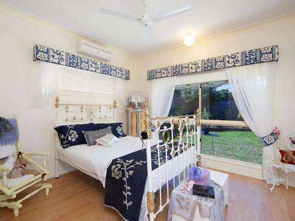 8 Staten Close, Mount Sheridan - Thumbnail 8