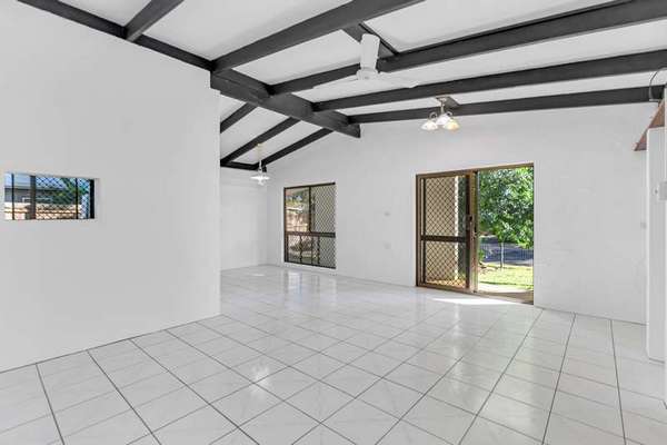 36 Cavallaro Avenue, Earlville - Thumbnail 3