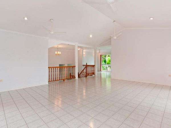 BAYVIEW HEIGHTS QLD, 4868, Bayview Heights - Thumbnail 7