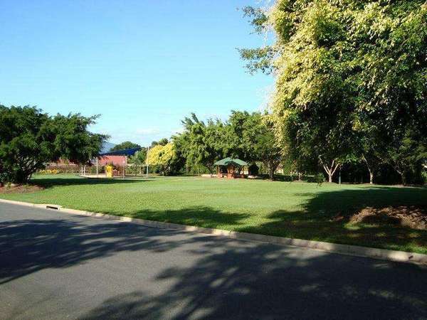 MOUNT SHERIDAN QLD, 4868, Mount Sheridan - Thumbnail 2