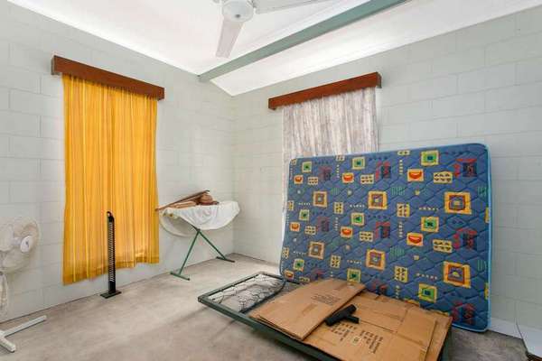 6 Kimba Close, White Rock - Thumbnail 6