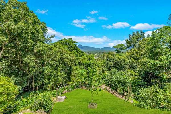178 Sydney Close, Bayview Heights - Thumbnail 5