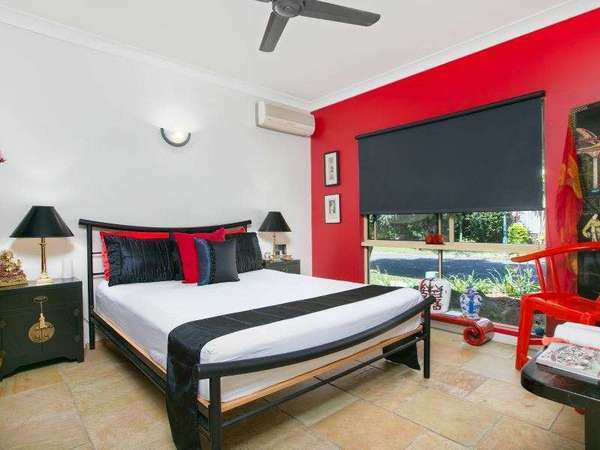 102 Benjamina Street, Mount Sheridan - Thumbnail 8