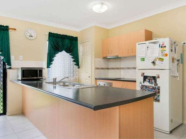 23 Booyong Drive, Mount Sheridan - Thumbnail 2