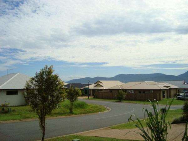 MOUNT SHERIDAN QLD, 4868, Mount Sheridan - Thumbnail 2