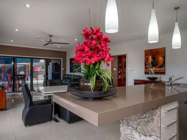 72 Treetop Drive, Mount Sheridan - Thumbnail 5