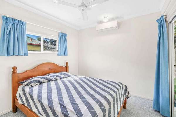 11 Myrtle Close, Mount Sheridan - Thumbnail 7