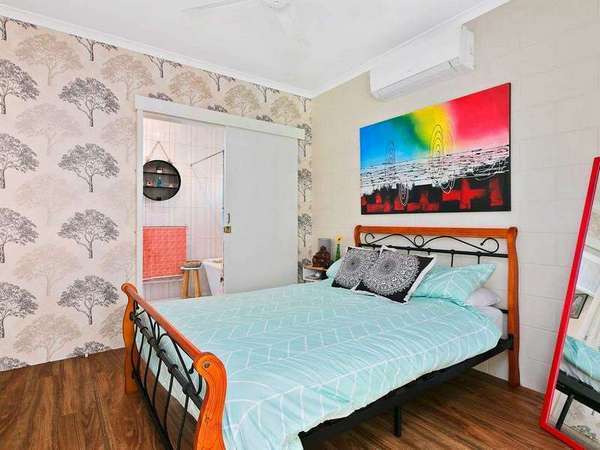113 Benjamina Street, Mount Sheridan - Thumbnail 8