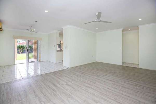 4 Clohesy Court, Kanimbla - Thumbnail 7