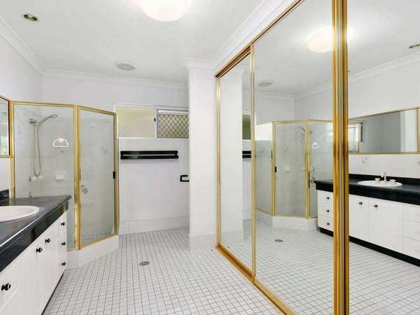 10 Pheasant Street, Bayview Heights - Thumbnail 7