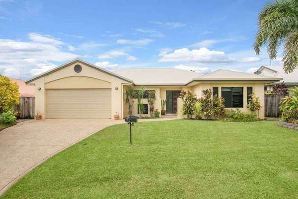 7 Kendall Street, Mount Sheridan - Thumbnail 5