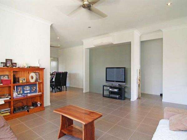 REDLYNCH QLD, 4868, Redlynch - Thumbnail 3