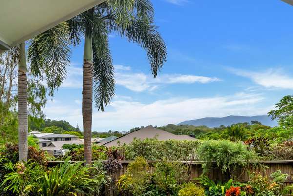 15 Sugarmill Street, Mount Sheridan - Thumbnail 5