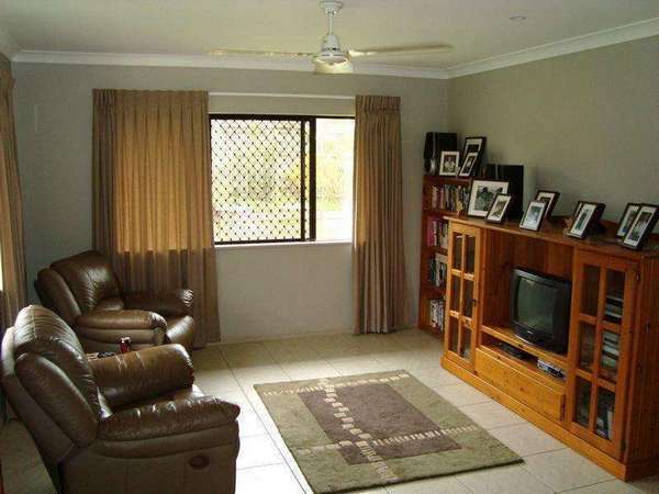 BENTLEY PARK QLD, 4869, Bentley Park - Thumbnail 5