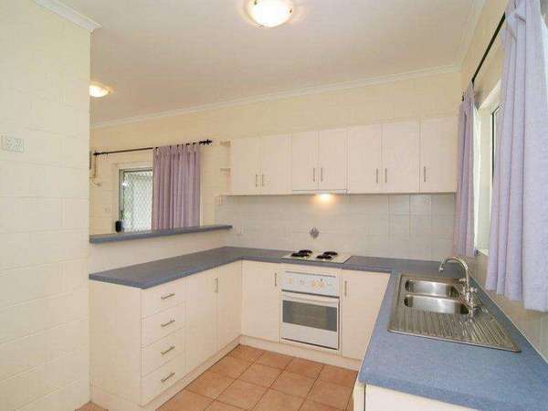 MOUNT SHERIDAN QLD, 4868, Mount Sheridan - Thumbnail 8
