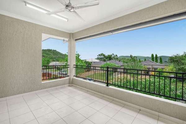 10 Boombil Close, Mount Sheridan - Thumbnail 4