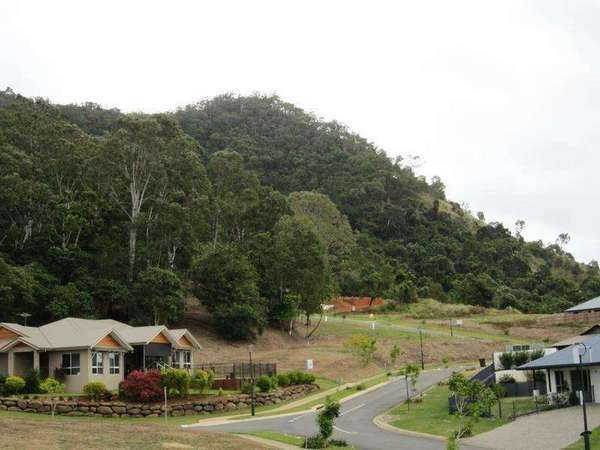 2 Whitewood Close, Mount Sheridan - Image 1