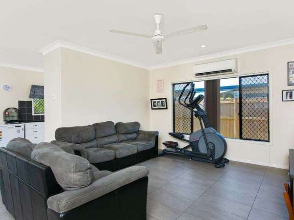18 Pascoe Close, Mount Sheridan - Thumbnail 3