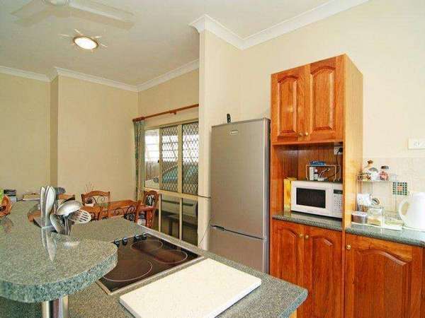 MOUNT SHERIDAN QLD, 4868, Mount Sheridan - Thumbnail 7