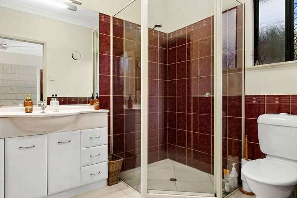7 Kendall Street, Mount Sheridan - Thumbnail 8