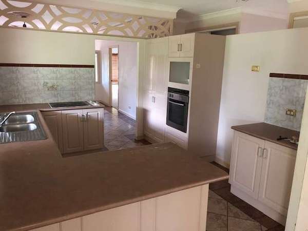 42 Barnard Drive, Mount Sheridan - Thumbnail 3