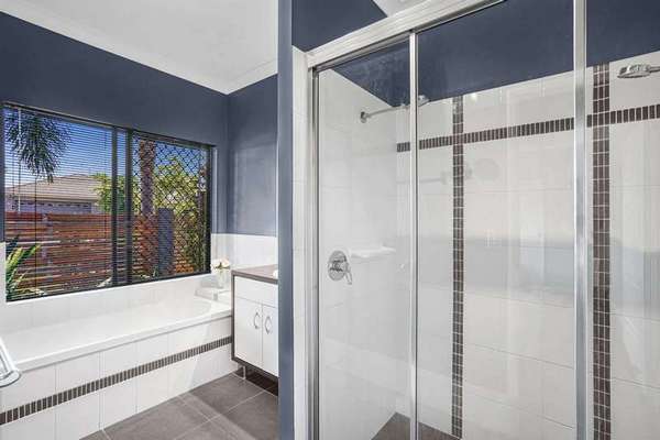 11-13 Benjamina Street, Mount Sheridan - Thumbnail 8