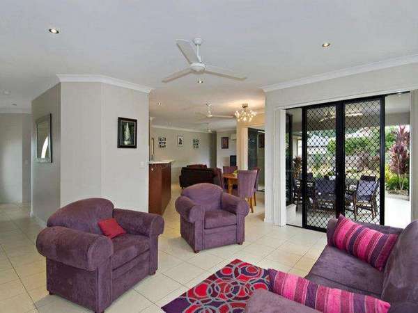 MOUNT SHERIDAN QLD, 4868, Mount Sheridan - Thumbnail 6