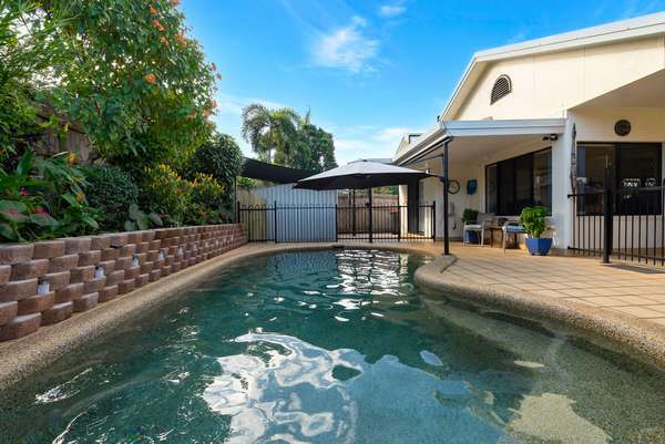 115 Benjamina Street, Mount Sheridan - Thumbnail 4