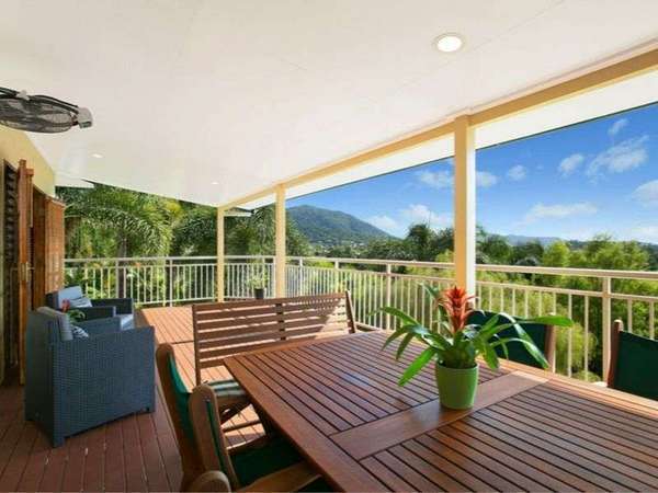 39 Gouldian Street, Bayview Heights - Thumbnail 5