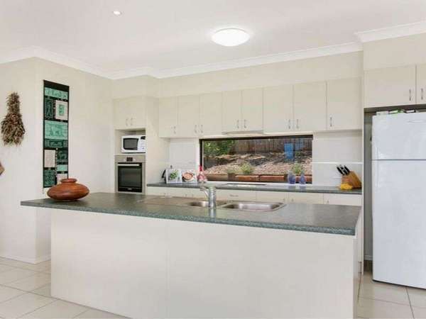 15 Fitzroy Street, Mount Sheridan - Thumbnail 4