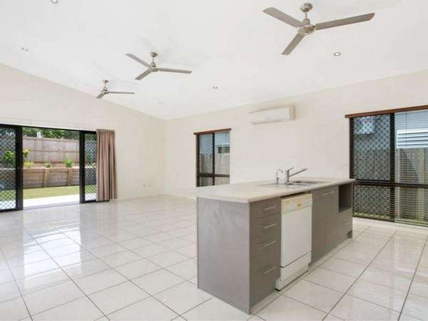 111 Booyong Drive, Mount Sheridan - Thumbnail 2