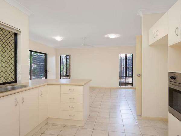 57 Benjamina Street, Mount Sheridan - Thumbnail 2