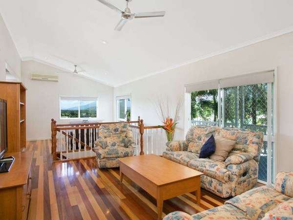 6 Bowen Street, Mount Sheridan - Thumbnail 6