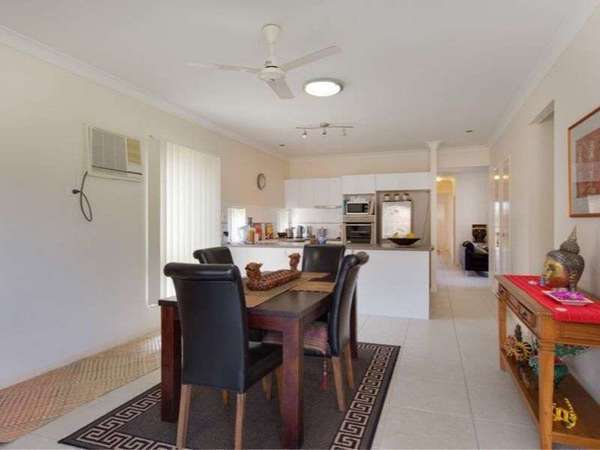30 Alpinia Terrace, Mount Sheridan - Thumbnail 6