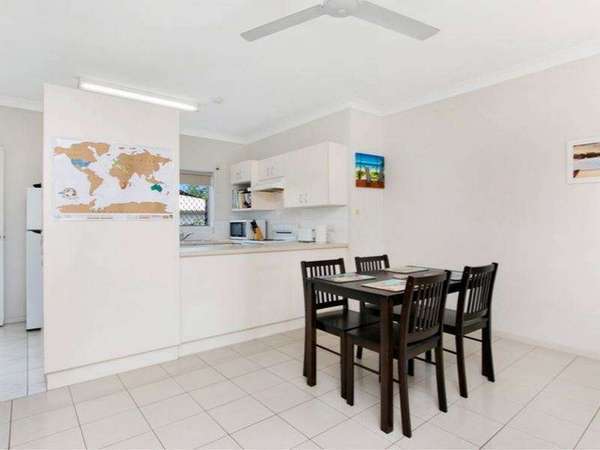 5/15 Grantala Street, Manoora - Thumbnail 7