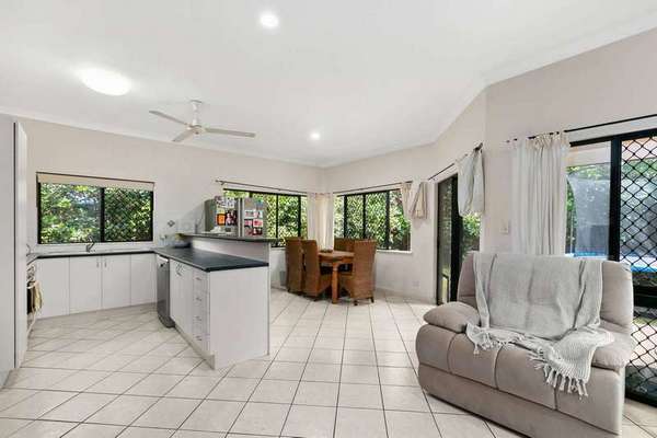 5 Crosby Close, Mount Sheridan - Thumbnail 5