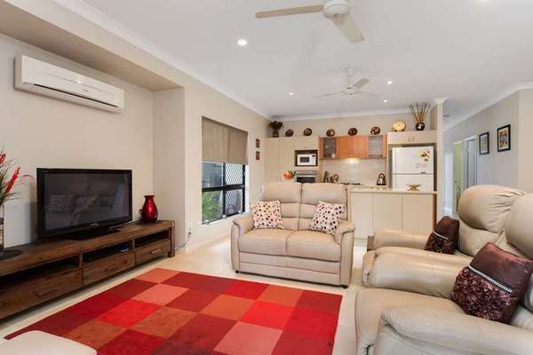 41 Booyong Drive, Mount Sheridan - Thumbnail 3