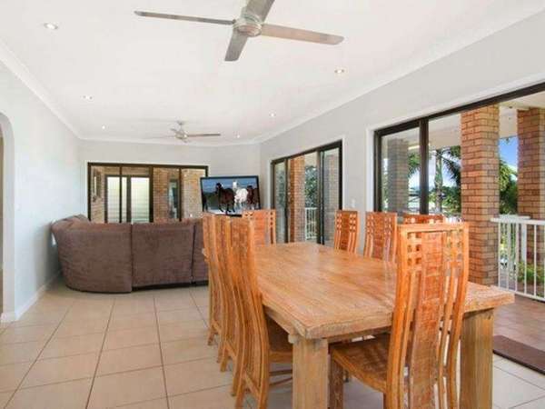 31 Dorunda Street, Mount Sheridan - Thumbnail 6