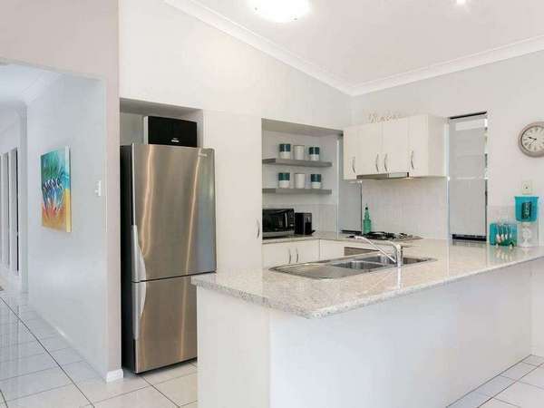 7 Racemosa Street, Mount Sheridan - Thumbnail 3