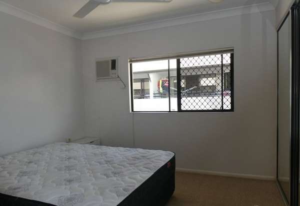 9/163-165 Martyn Street, Manunda - Thumbnail 7