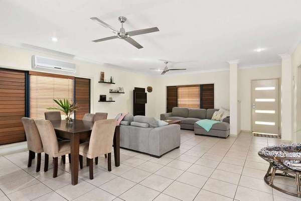 10 Cardamon Street, Mount Sheridan - Thumbnail 4