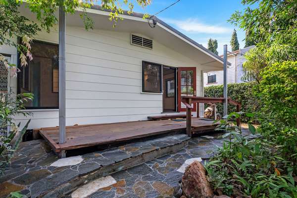 22 Winkworth Street, Bungalow - Thumbnail 6