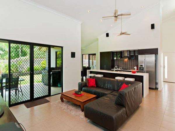 MOUNT SHERIDAN QLD, 4868, Mount Sheridan - Thumbnail 6
