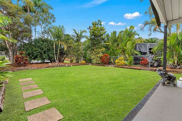 2 Viola Close, Bayview Heights - Thumbnail 7