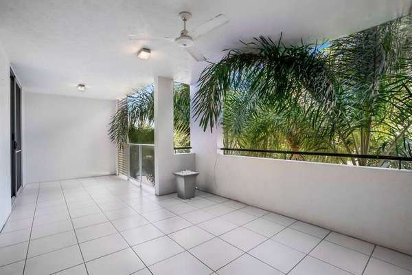 36/9-15 McLean Street, Cairns North - Thumbnail 3