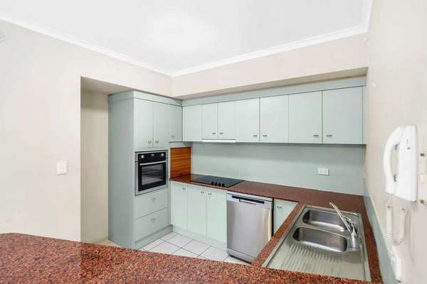 14/25-27 Digger Street, Cairns North - Thumbnail 8