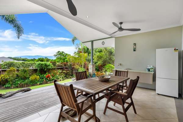 15 Sugarmill Street, Mount Sheridan - Thumbnail 6